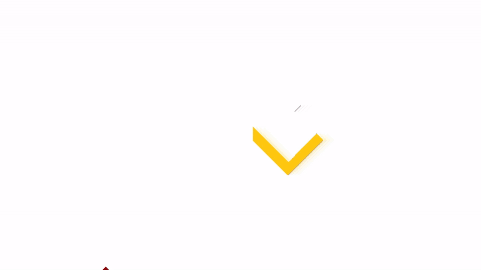 Animated History logo